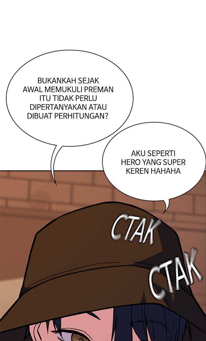 Study Group Chapter 70 - halaman 8
