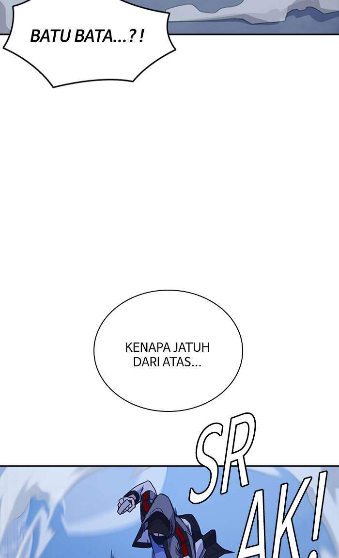 Study Group Chapter 70 - halaman 82