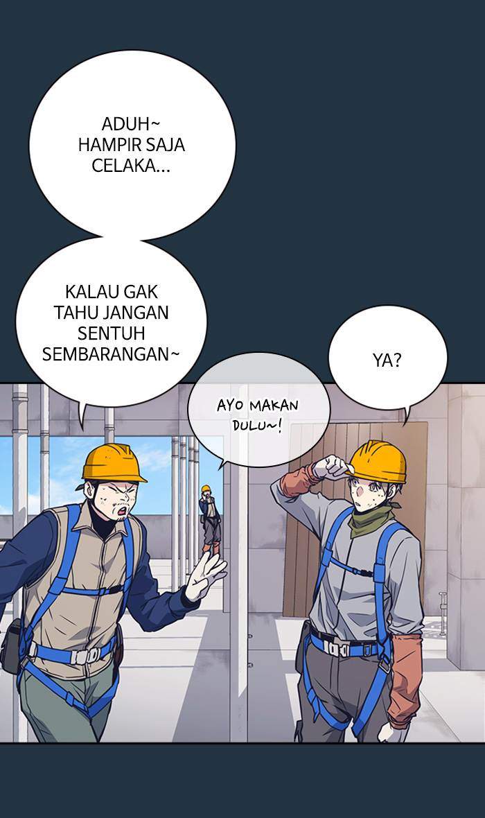 Study Group Chapter 70 - halaman 91