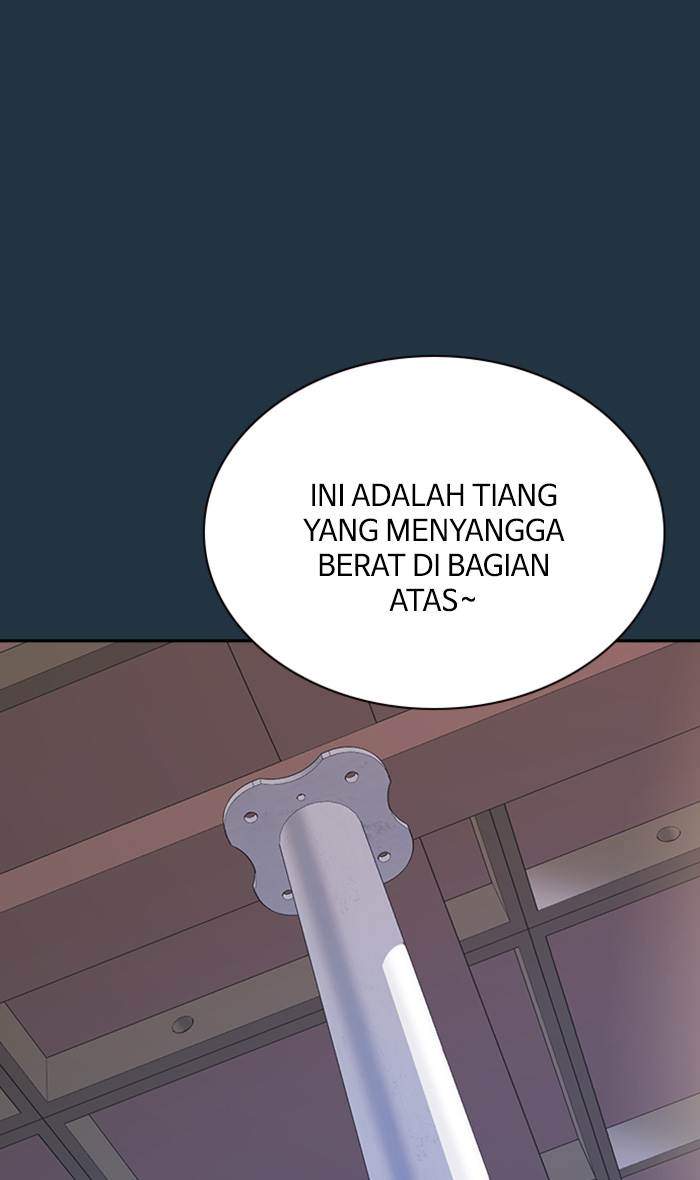 Study Group Chapter 70 - halaman 92