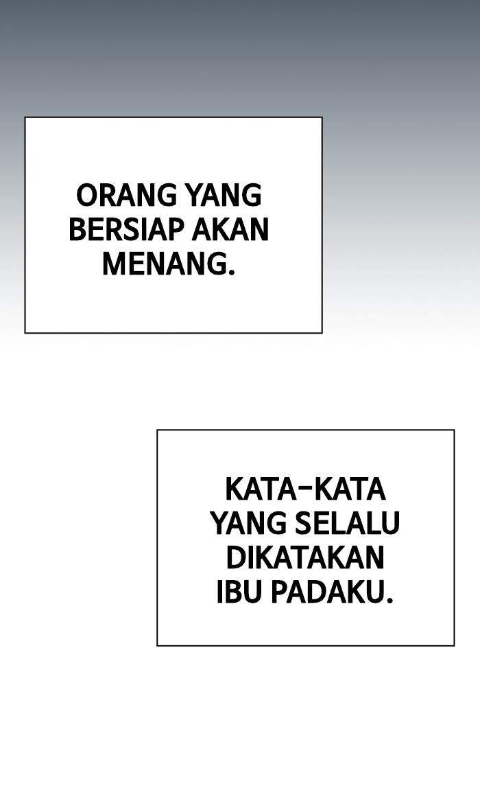 Study Group Chapter 70 - halaman 96