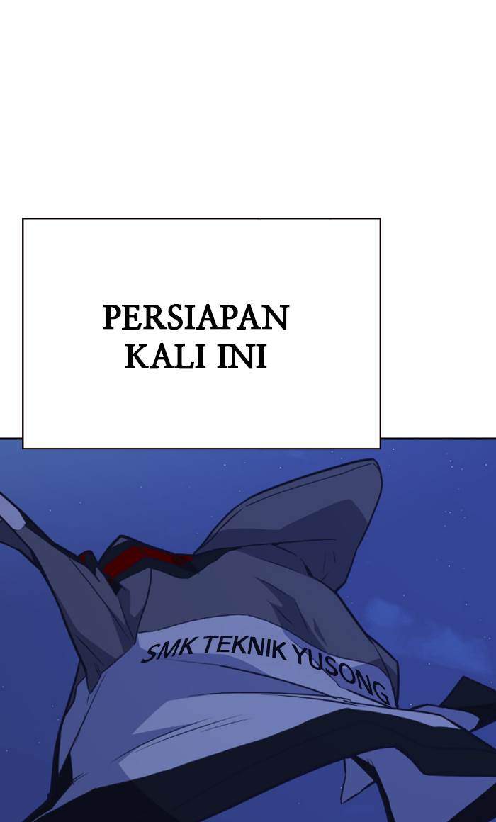 Study Group Chapter 71 - halaman 100