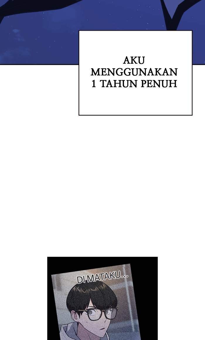 Study Group Chapter 71 - halaman 101