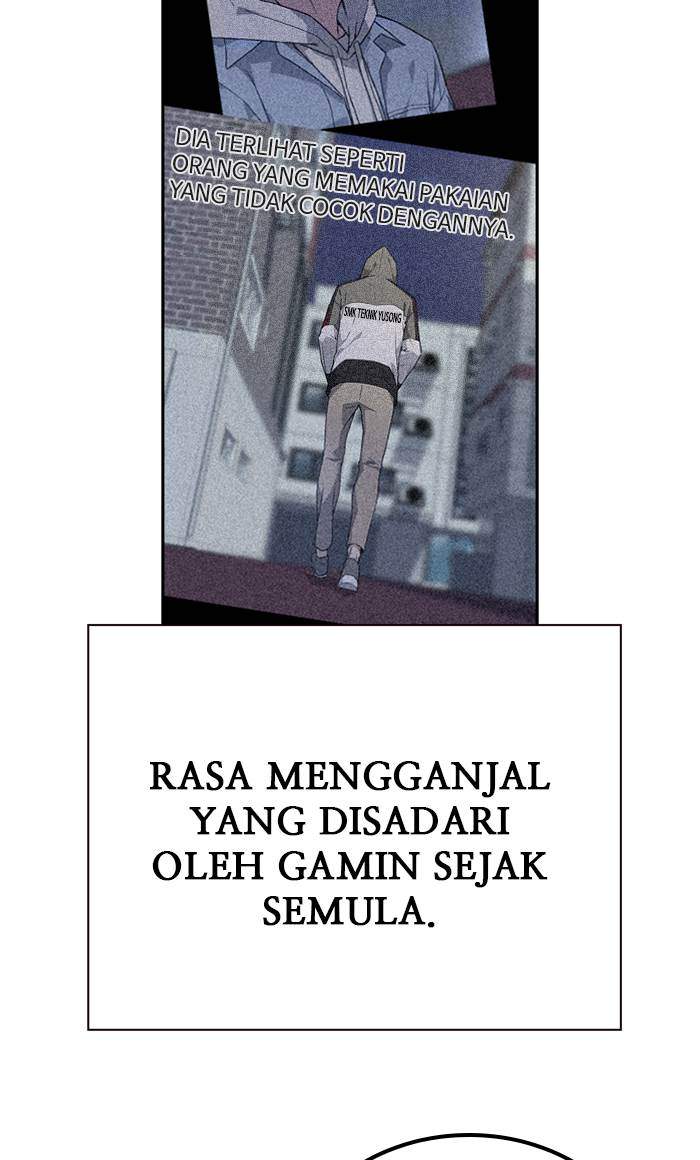 Study Group Chapter 71 - halaman 102