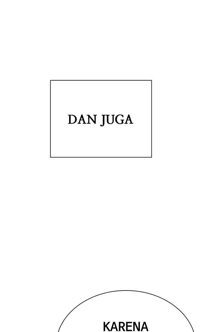 Study Group Chapter 71 - halaman 105