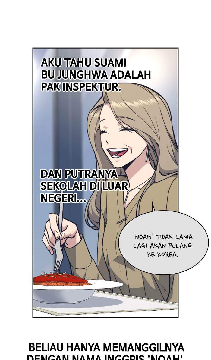 Study Group Chapter 71 - halaman 15