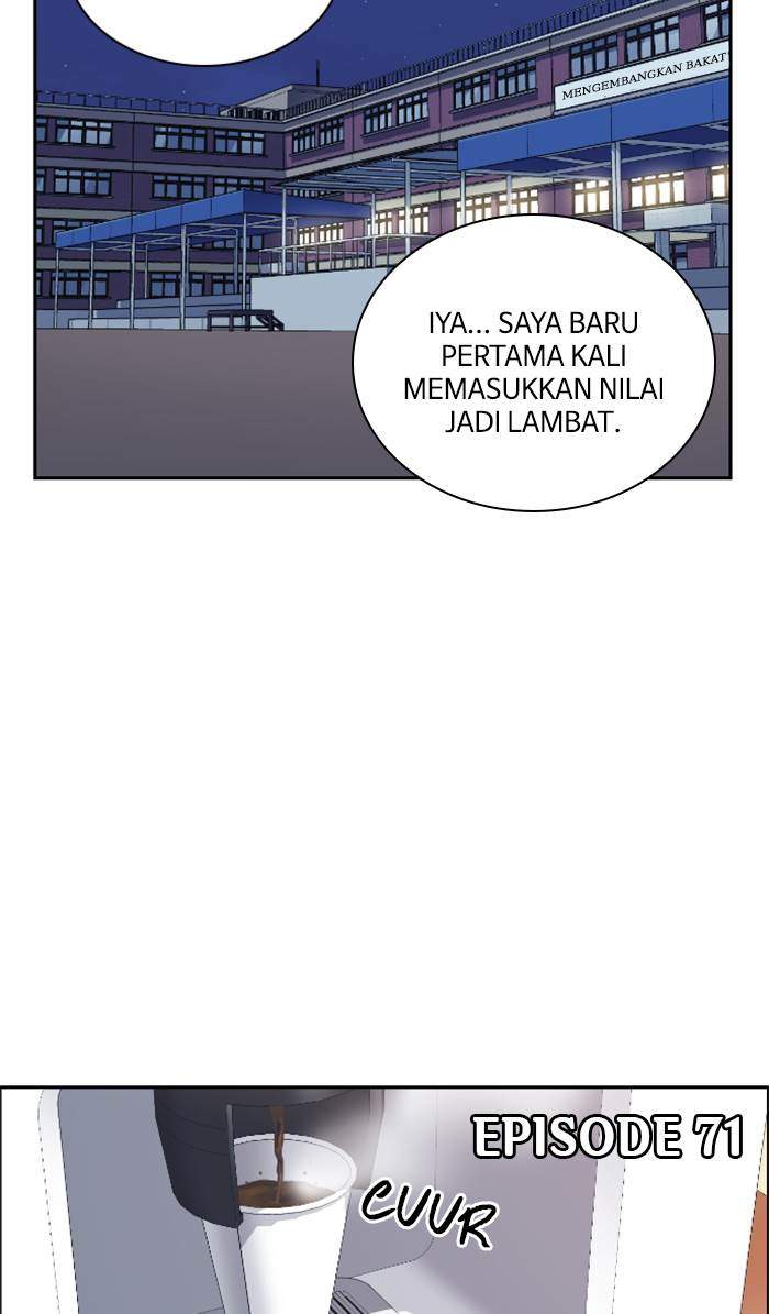 Study Group Chapter 71 - halaman 2