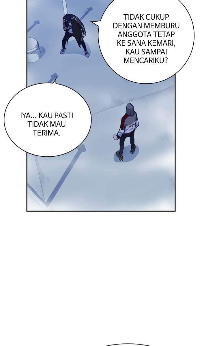 Study Group Chapter 71 - halaman 29