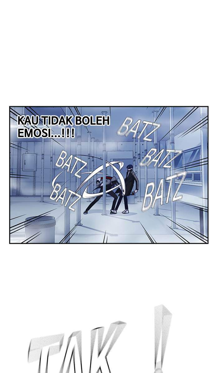 Study Group Chapter 71 - halaman 34