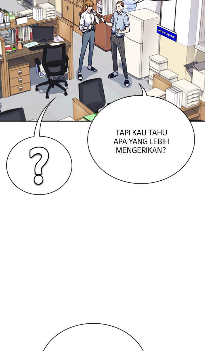 Study Group Chapter 71 - halaman 4