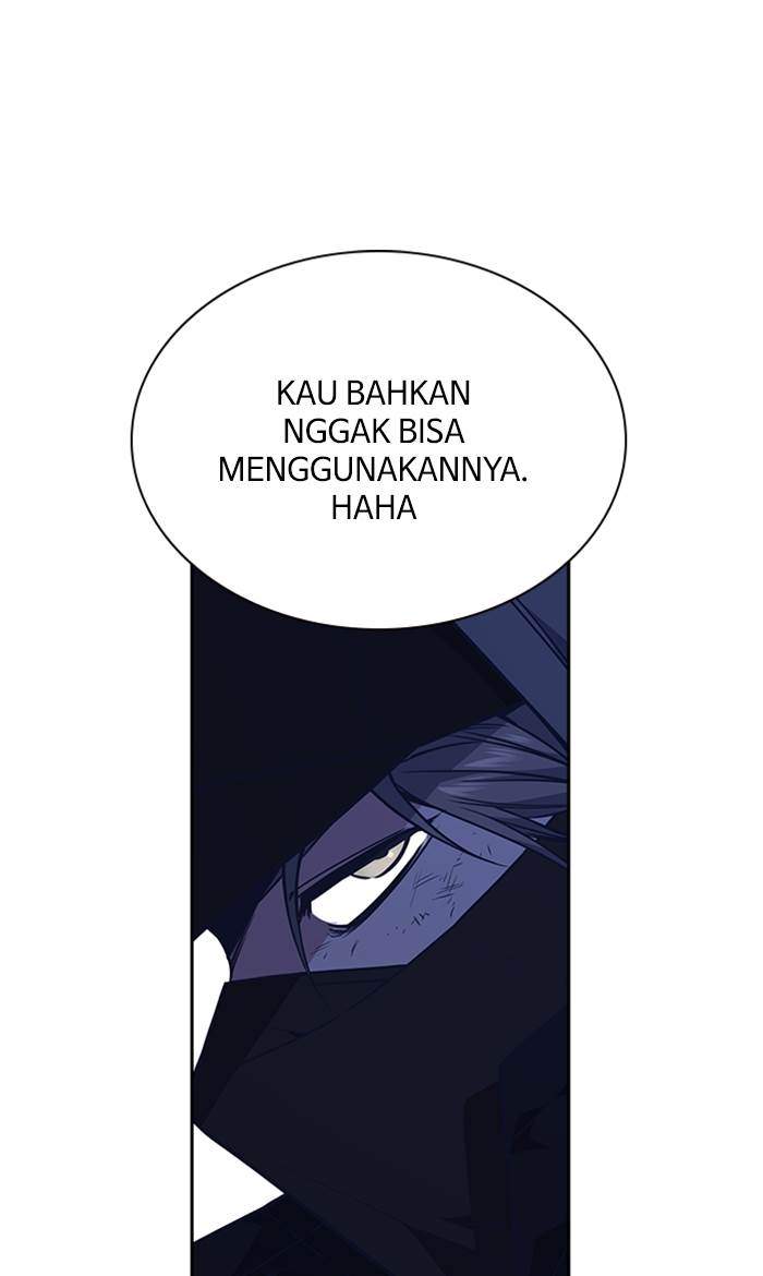 Study Group Chapter 71 - halaman 40