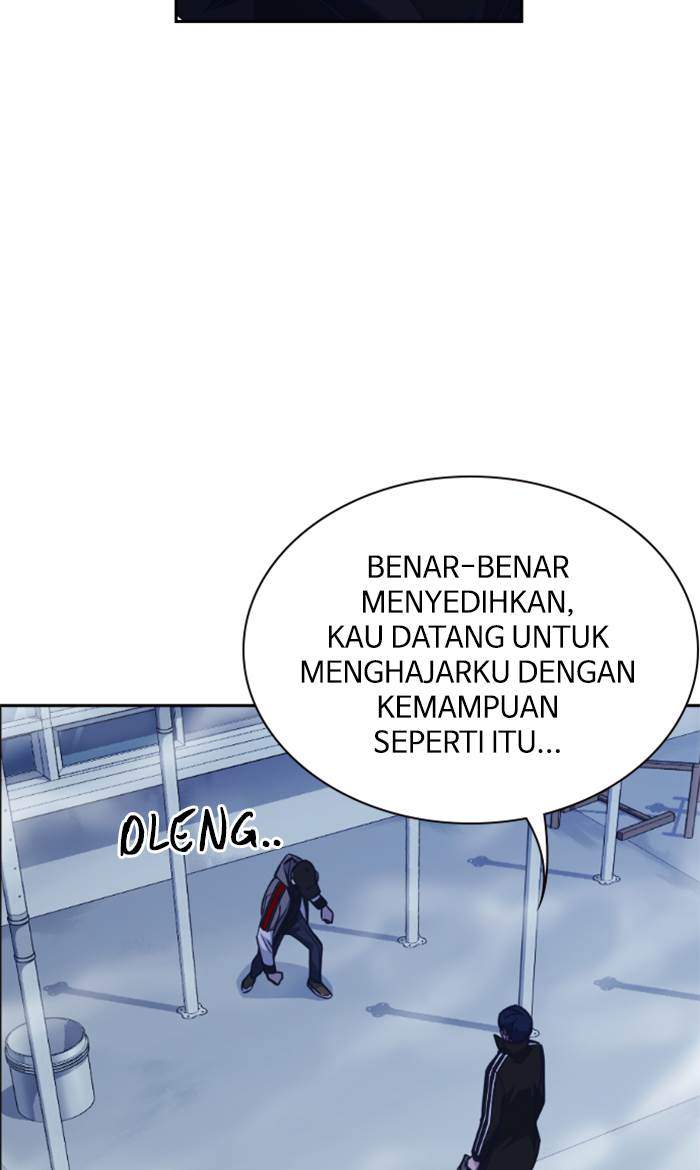 Study Group Chapter 71 - halaman 41