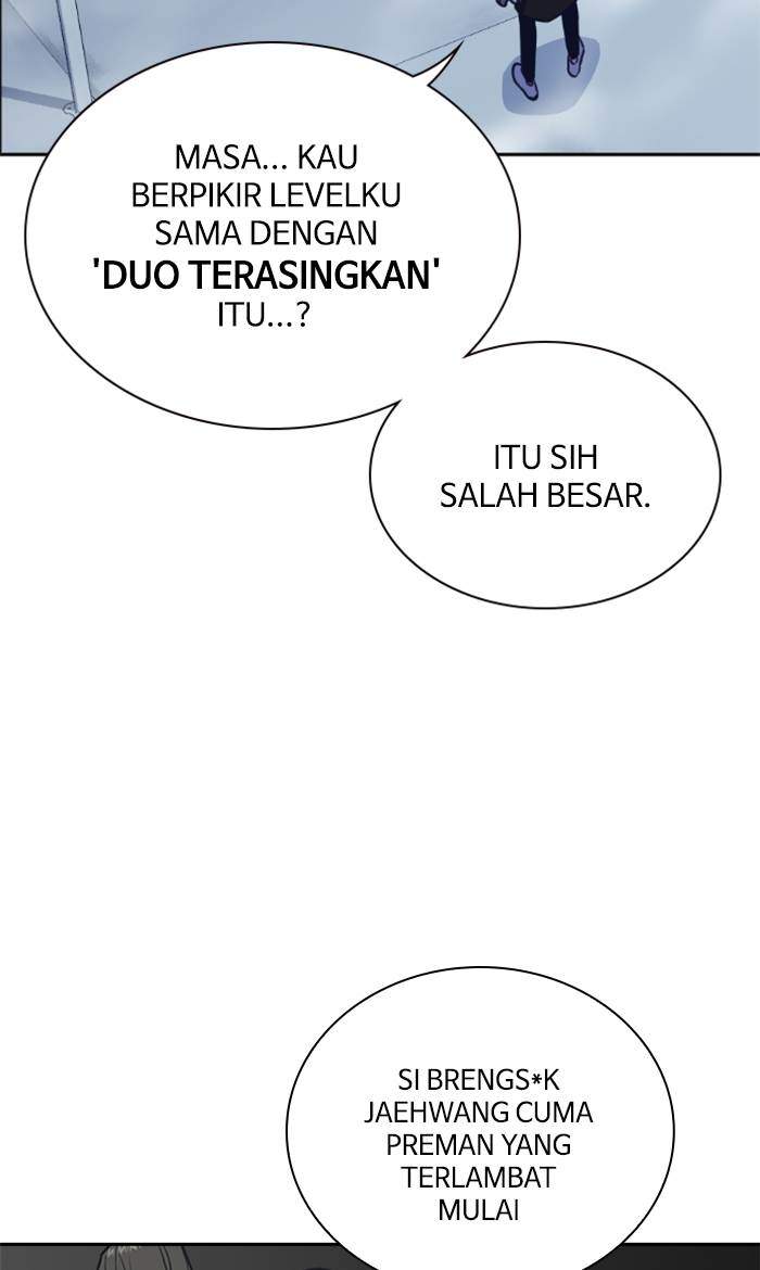 Study Group Chapter 71 - halaman 42