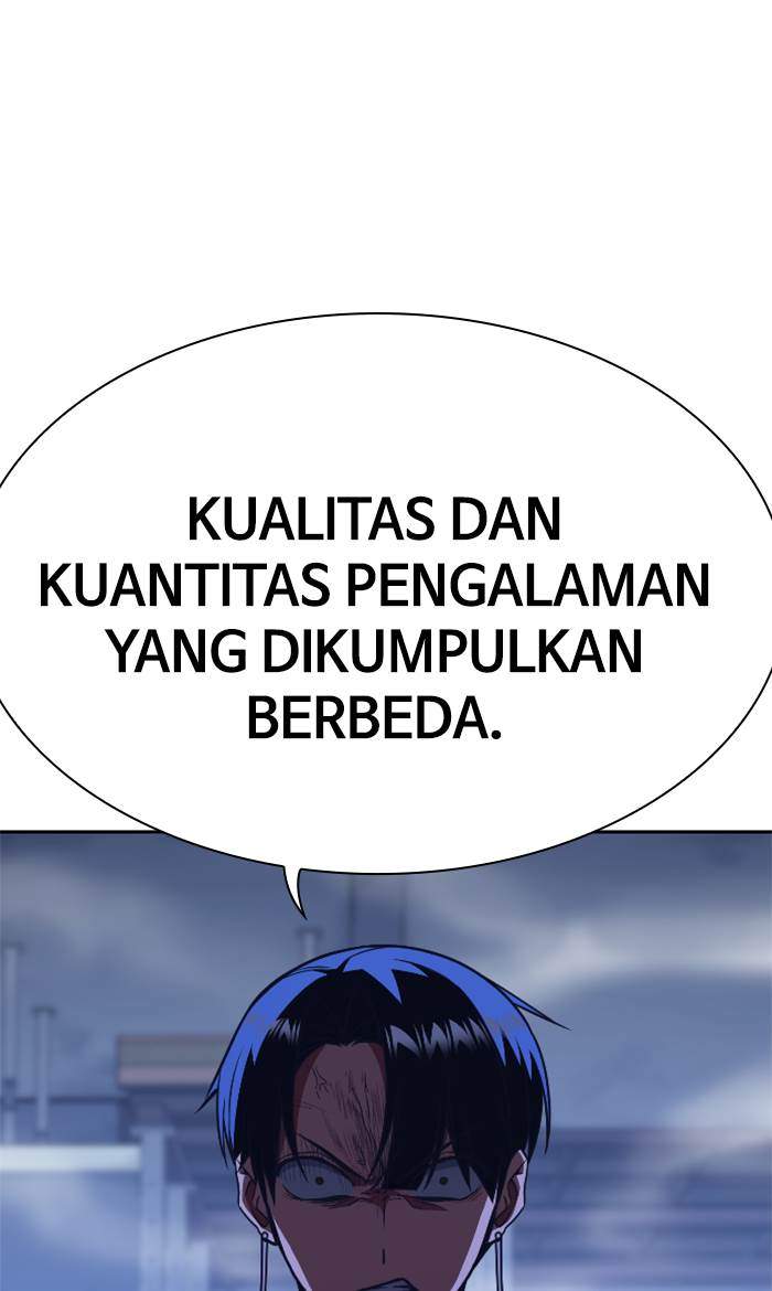Study Group Chapter 71 - halaman 45