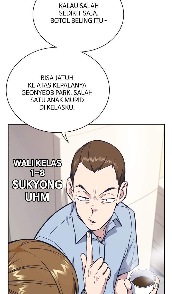 Study Group Chapter 71 - halaman 5