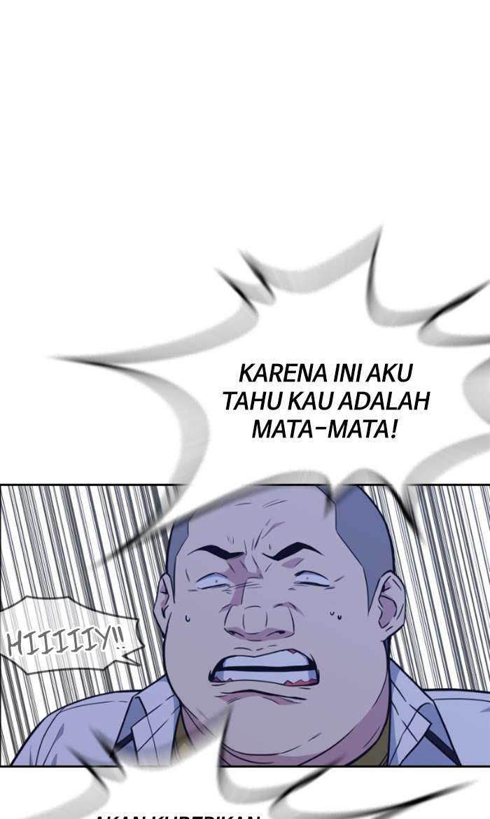 Study Group Chapter 71 - halaman 50
