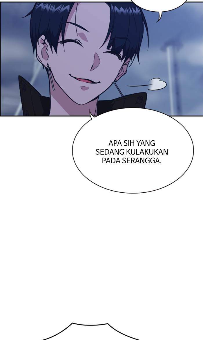Study Group Chapter 71 - halaman 53