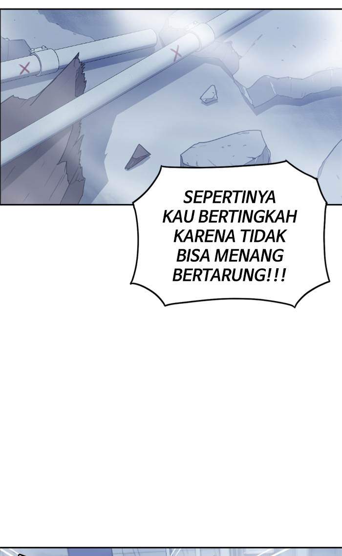 Study Group Chapter 71 - halaman 59