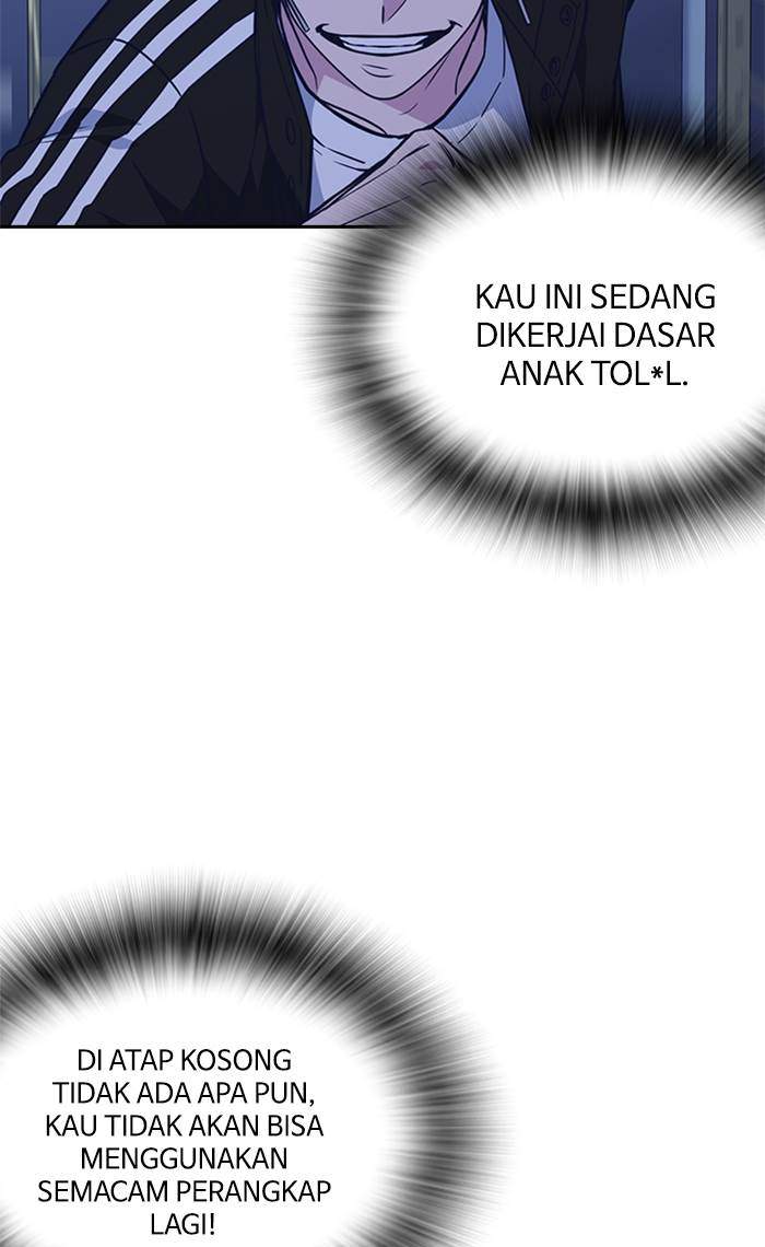 Study Group Chapter 71 - halaman 75