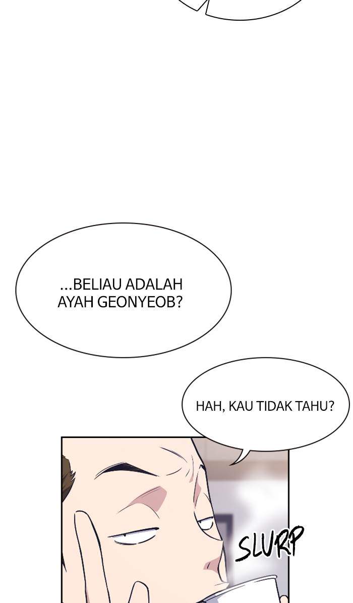 Study Group Chapter 71 - halaman 8
