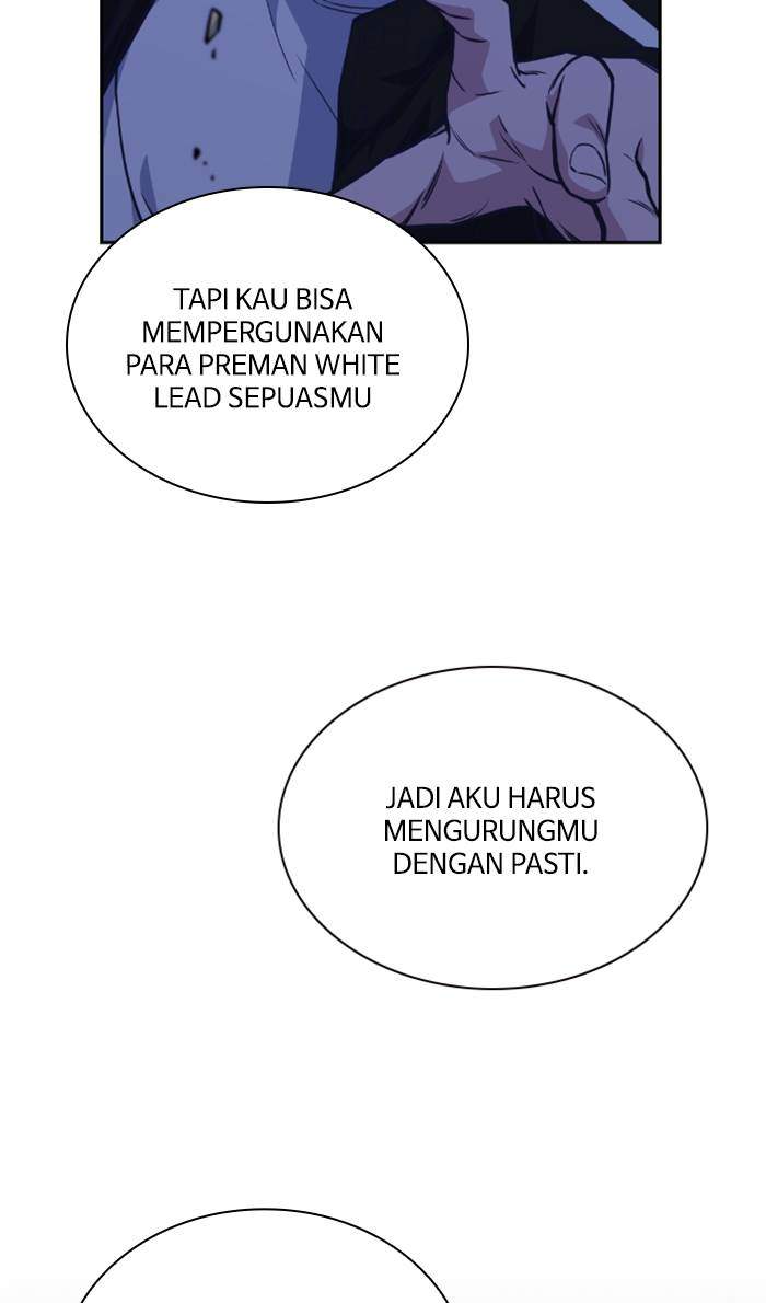 Study Group Chapter 71 - halaman 90