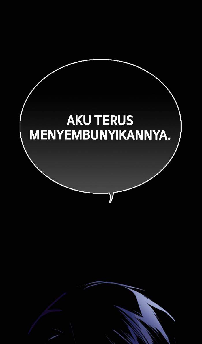Study Group Chapter 71 - halaman 96