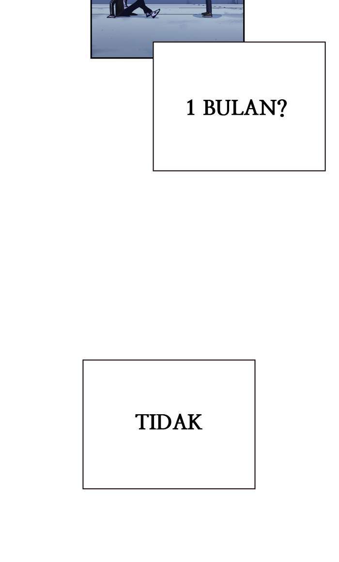 Study Group Chapter 71 - halaman 99
