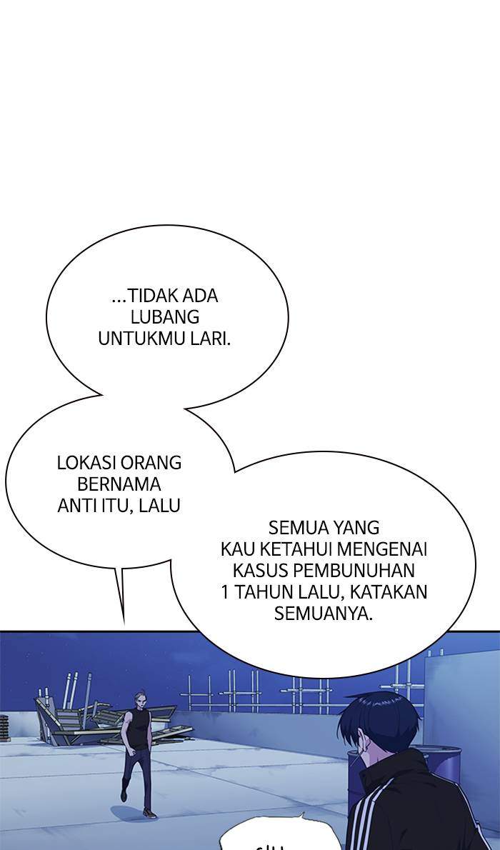 Study Group Chapter 72 - halaman 46