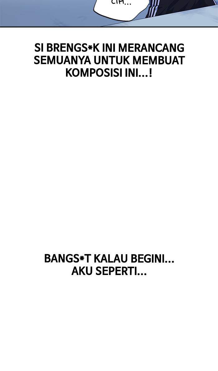 Study Group Chapter 72 - halaman 47