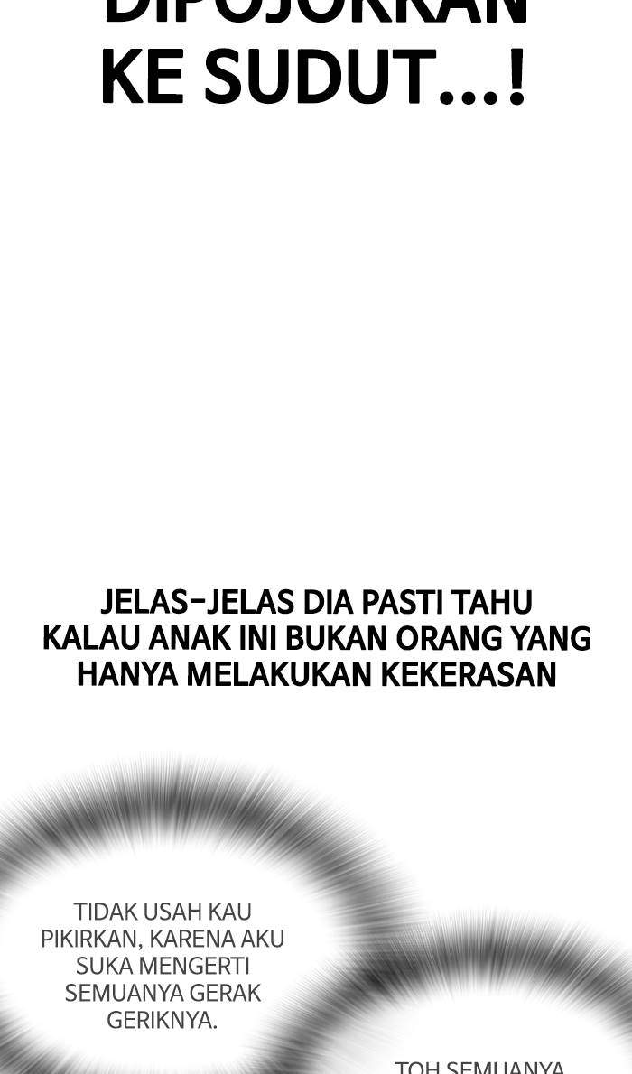 Study Group Chapter 72 - halaman 49