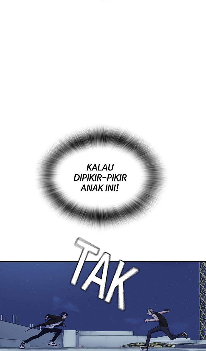 Study Group Chapter 72 - halaman 54