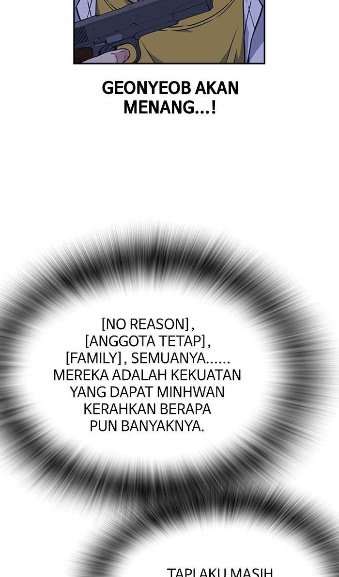 Study Group Chapter 72 - halaman 57