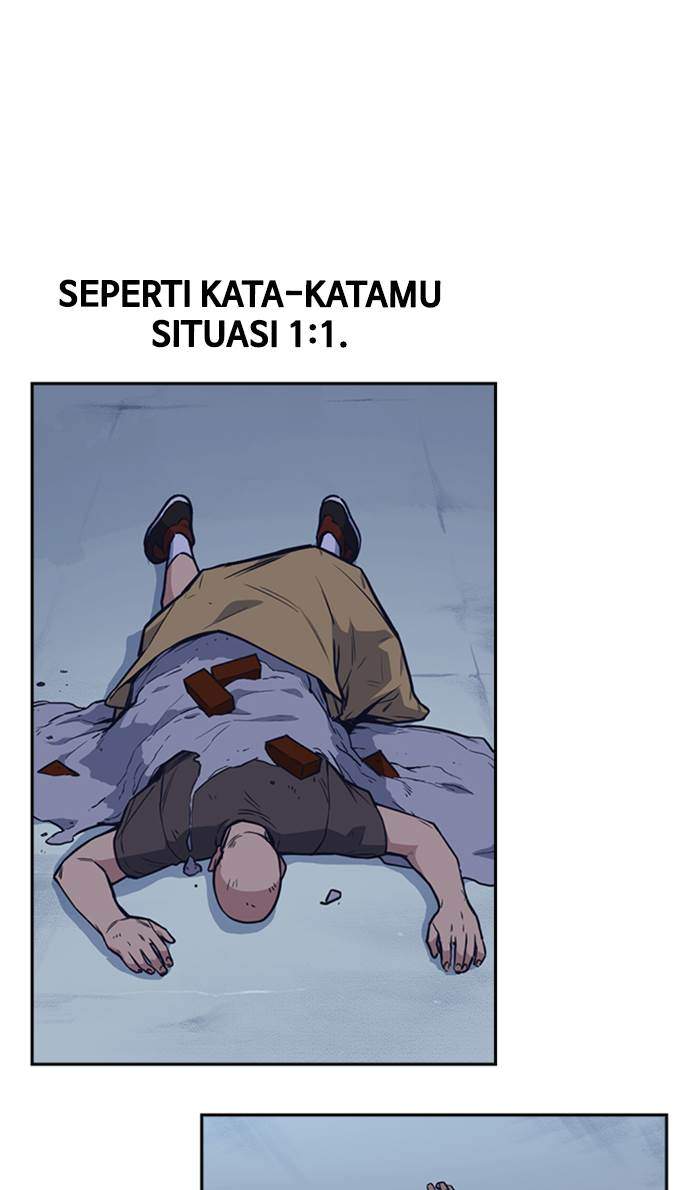 Study Group Chapter 72 - halaman 59