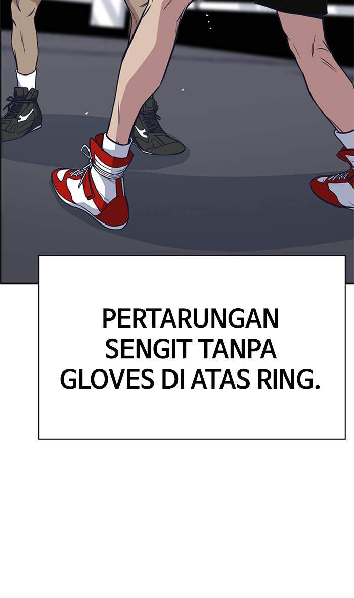 Study Group Chapter 72 - halaman 6