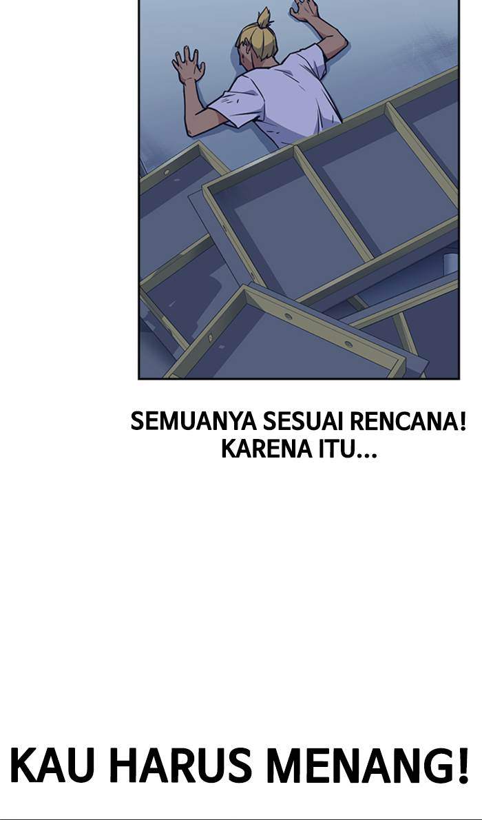 Study Group Chapter 72 - halaman 60