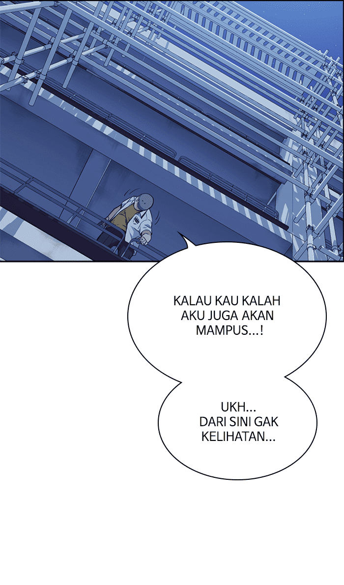 Study Group Chapter 72 - halaman 61