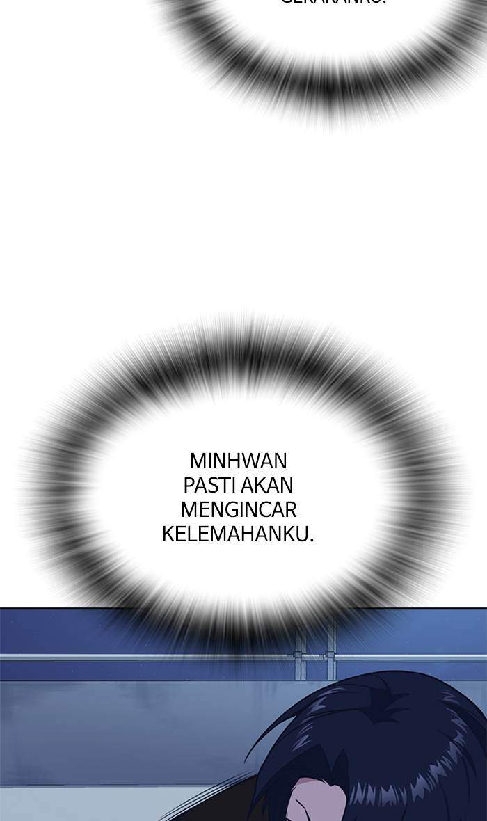 Study Group Chapter 72 - halaman 70
