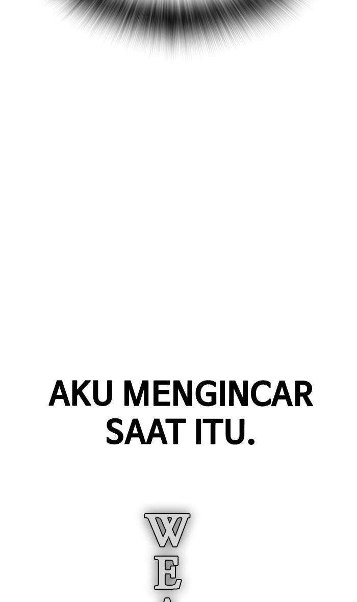 Study Group Chapter 72 - halaman 73