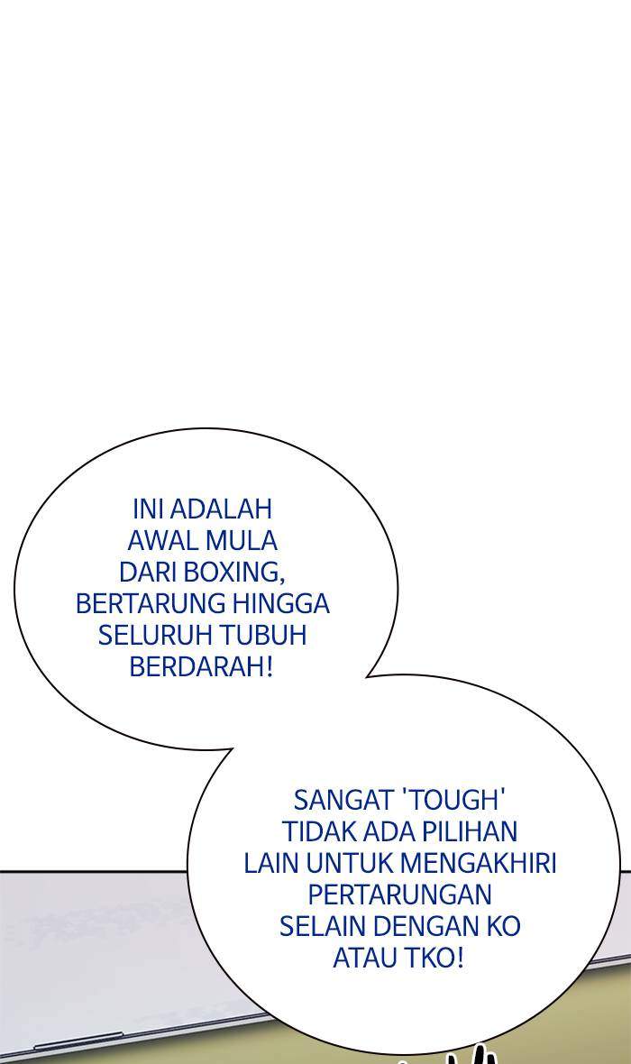 Study Group Chapter 72 - halaman 8