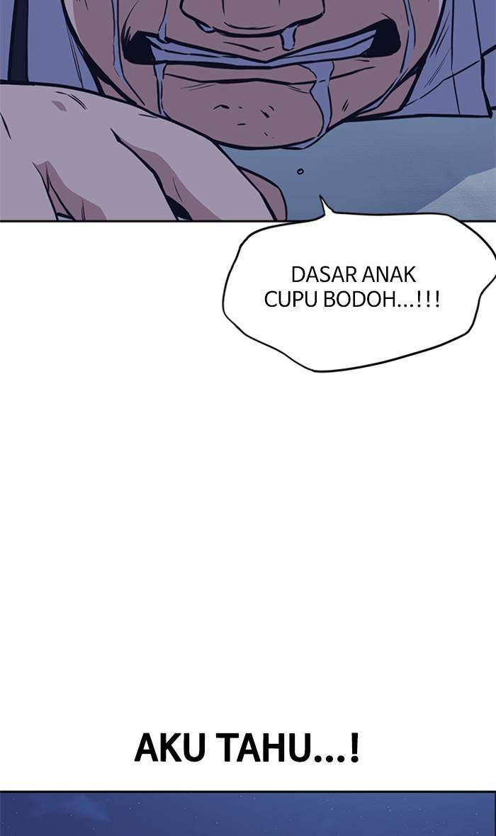 Study Group Chapter 72 - halaman 88