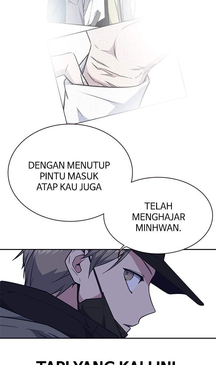 Study Group Chapter 72 - halaman 91