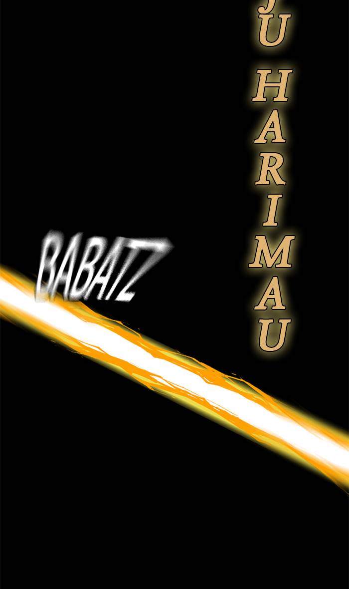 Study Group Chapter 72 - halaman 94