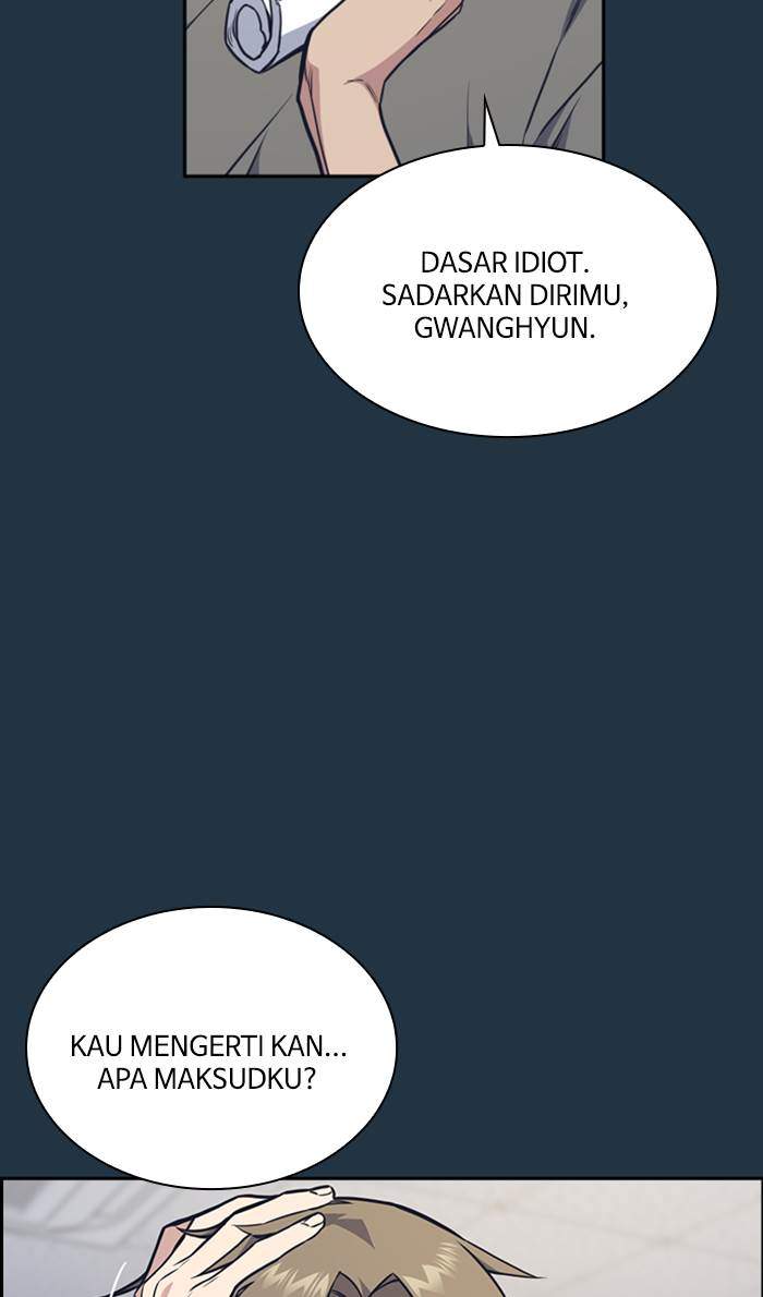 Study Group Chapter 73 - halaman 10