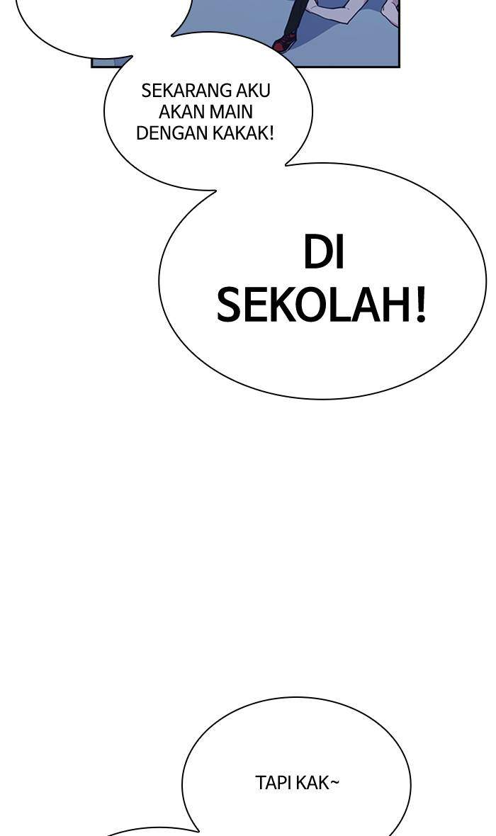 Study Group Chapter 73 - halaman 102