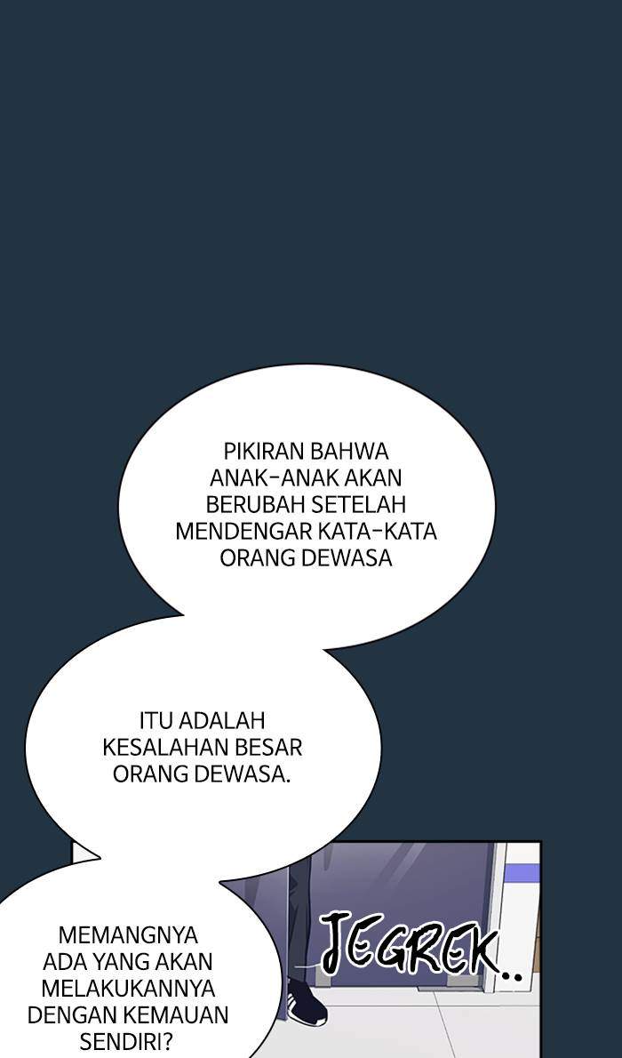 Study Group Chapter 73 - halaman 13