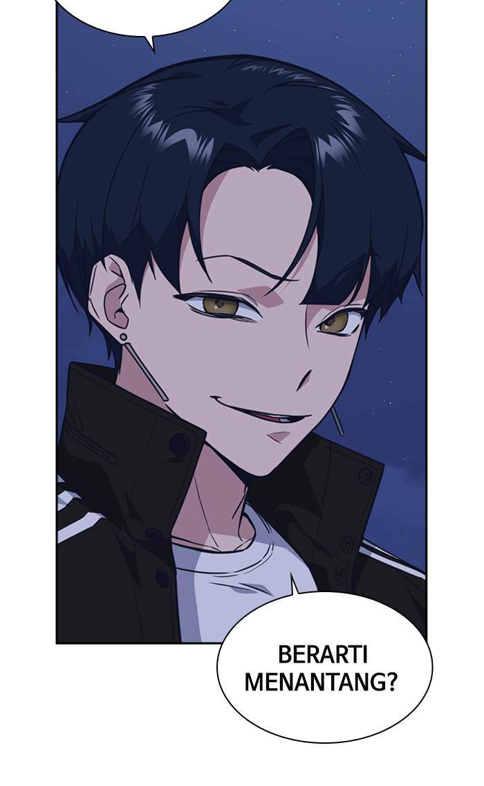 Study Group Chapter 73 - halaman 40