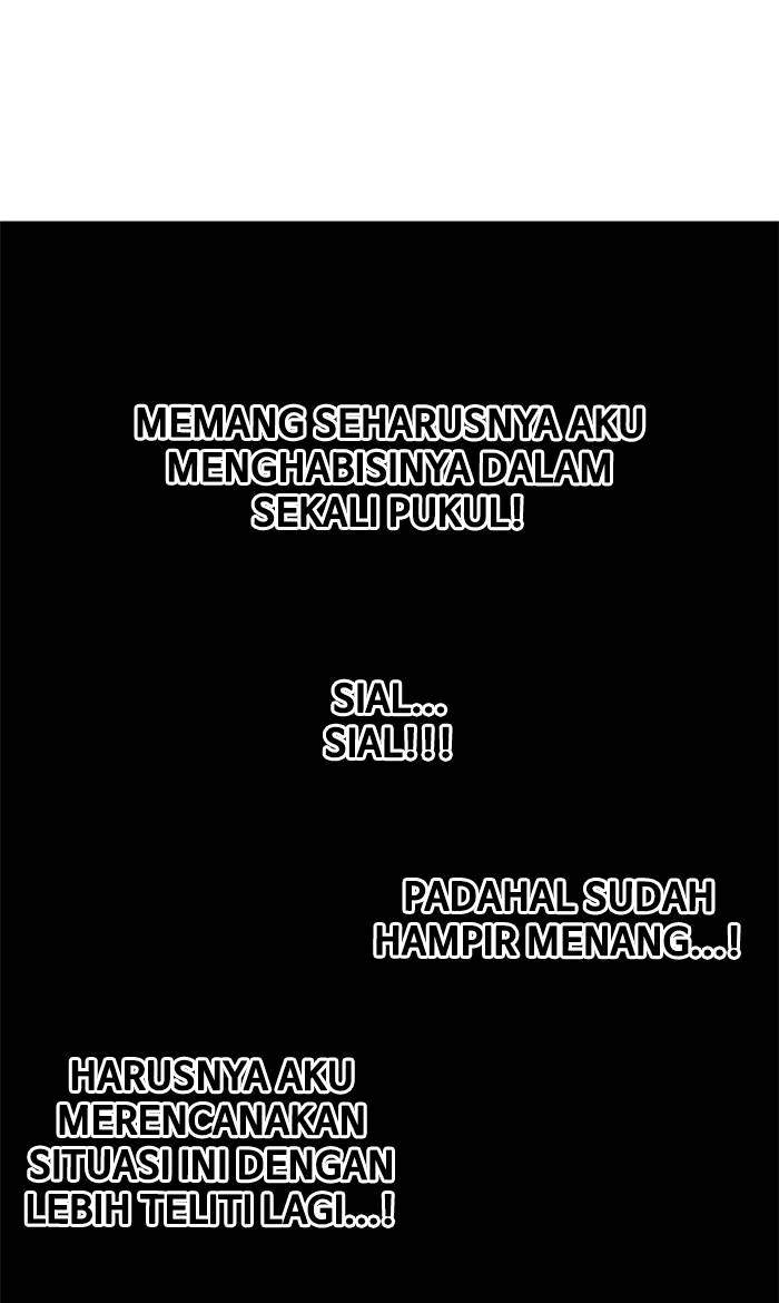 Study Group Chapter 73 - halaman 61
