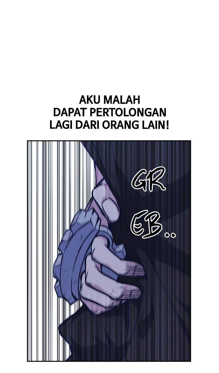 Study Group Chapter 73 - halaman 66