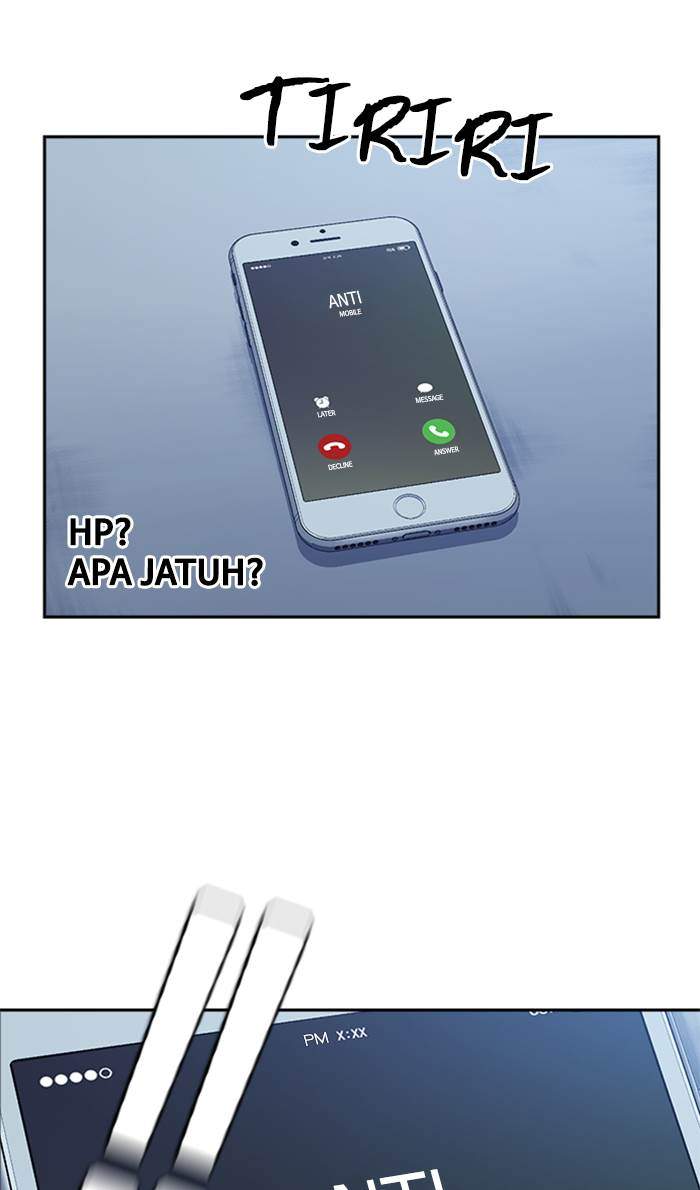Study Group Chapter 73 - halaman 68