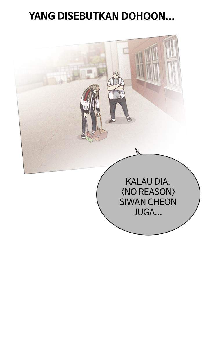 Study Group Chapter 73 - halaman 76